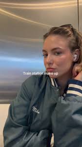 In my dancer era 😂 The Man With The Bag is coming out in 3 days Pre-save  link in my bio 🔗