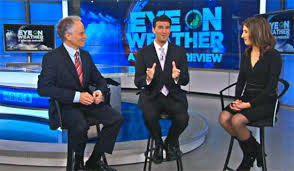 Snowmobile Association of Massachusetts