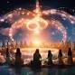 Monthly Sistership Circle event image