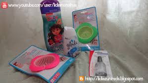 Quieres ver parte de nuestra colección de cactus en este video son protagonistas. Aroma Bano Unas Y Lavabo Walmart