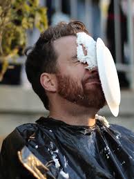 On Nov. 2, Lowell cross country athletes competed against Galileo and  Washington in a 5K race in Golden Gate Park. Lowell went into the event  with less confidence than in previous years.