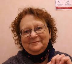 Milton High School Memorial Alpharetta GA 1921~2005 Milton GA 2005~Present