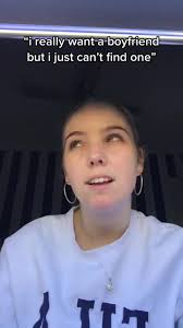 me 6 months ago 😵‍💫 #fyp #ihaveaboyfriendnow #perth #foryou #fypシ #viral  #eshay