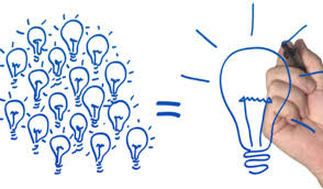 BRAINSTORMING         WEBQUEST                       LAVORO DI GRUPPO