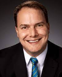 Justin Sheline's Instagram, Twitter & Facebook