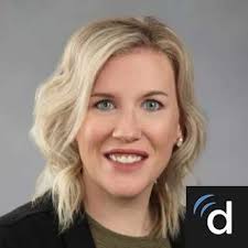 Find Nurse Practitioners in Grand Forks, ND