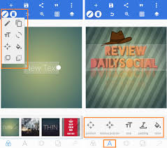 Welcome to the pixel lab your motion design resource. Review App Pixellab Aplikasi Edit Foto Dan Teks Yang Cocok Untuk Meme Atau Cover Dailysocial
