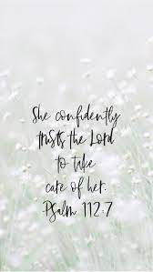 Jesus wallpaper phone wallpaper bible scripture wallpaper lock screen wallpaper iphone hd quotes bible verses quotes faith quotes inspirational if you like iphone wallpaper bible, you might love these ideas. Bible Verse Iphone Wallpapers Top Free Bible Verse Iphone Backgrounds Wallpaperaccess