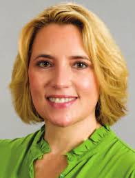 For Hartford Hospital nurses and alumnae of the Hartford Hospital School of  Nursing