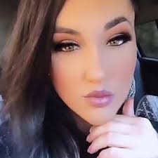 Top 60 Texas Fitness Influencers in 2025