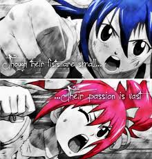 Chelia V Wendy Grand Magic Game Fairy Tail Anime Fairy Tail Guild Fairy Tail Ships
