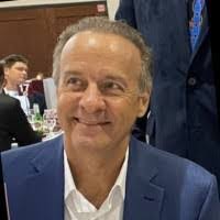 Stephen Cieslak's Instagram, Twitter & Facebook