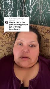 Replying to @CrazyCatLady