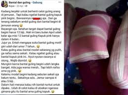 Check spelling or type a new query. Viral Pria Fetish Bantal Dan Guling Milik Orang Nafsu Birahinya Bangkit Lihat Yang Pink Indozone Id