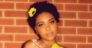 cutNscratch: Jayna Brown returns to Jeff Center stage for virtual  performance