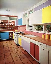 retro kitchen, new kitchen cabinets