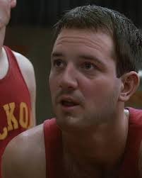 Weary Travelers Podcast (@wearytravelerspodcast) • Instagram photos and  videos