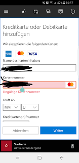 Sparkasse offers a wide range of financial products and services for both your personal and business needs. Ungultige Kartennummer Spiele Games Bilder