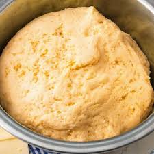 Grundrezept Susser Hefeteig Rezept Susser Hefeteig Hefeteig Grundrezept Hefeteig