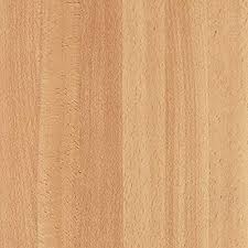Bereits seit vielen jahrhunderten dient holz als werkstoff zur fertigung von häuser. Dekoration 6 50 M D C Fix Holz Mahagoni Dunkel Klebefolie Mobel Kuchen Tur Folie Mobel Wohnen Propertybrokers Cl