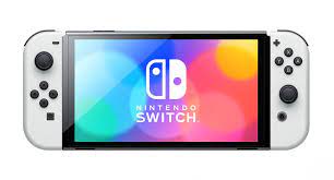 The switch oled will have the same battery life and charging time as the original switch. Esgifn4fnuercm
