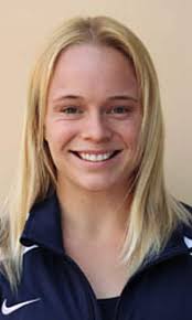 Carson City's Krysta Palmer places third in World Cup