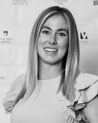 How Jodi Horton co-founded the Women's Epic race