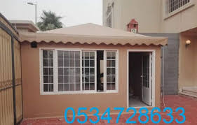 ديكورات خيام تصاميم صورخيام حديثه صورخيام حديثه فخمة صور بيوت الشعر تركيب وتصميم خيمه شعر ديكورات خيام ملكيه خيام ملكيه بالرياض outdoor decor decor home decor