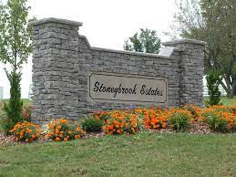 Check spelling or type a new query. Entrance To The Subdivision Entrance Signage Farm Entrance Entrance Sign