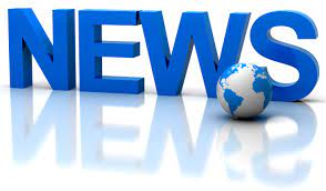 Our world news section covers all world to improve the performance of our website, show the most relevant news products and targeted advertising, we collect technical impersonal information. Marketplace Lending News Roundup May 9th 2020 Lend Academy
