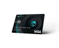 Fortiva account center lets you manage your credit cards, personal loans, and retail credit accounts anywhere, anytime, from one place on your apple device. Fnb South Africa S Tweet Sneak Peak Fnb Aspire Credit Card For Only R40p M Available To All Try Us Out From 1 July Lovefnb Trendsmap