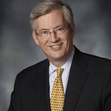 LAW OFFICES OF BENJAMIN BRADLEY REED