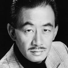 張佐治 — The Movie Database (TMDB)