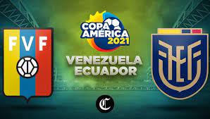 Tc televisión y directv sports (canal 610/1610 hd) venezuela: 9v3wavhkwm0qmm