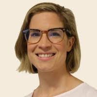 Deirdre Connolly's Instagram, Twitter & Facebook