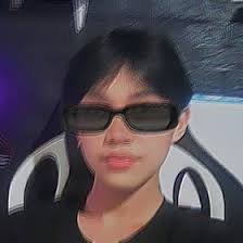 Eric Carlos Zosa (ericcarlosz)