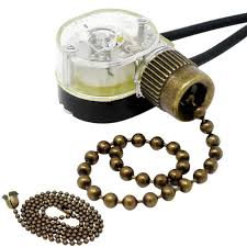 Your purchase includes detailed wiring instructions with diagrams steps to. Zing Ear Ze 109 Wiring Instructions Ceilingfanswitch Com