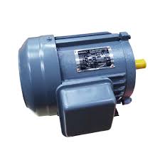 Prinsip kerja motor induksi 3 fasa rotor sangkar / scim (squirrel cage induction motor). Perbedaan Mendasar Dinamo Motor 1 Phase Dan Dinamo Motor 3 Phase