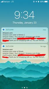 Do not attempt to buy, sell, or otherwise exchange cannabis on this subreddit. I Got So High Last Night That I Watched Shrek 1 For Five Minutes Before Realizing That I Actually Wanted To Watch Shrek 2 Funny