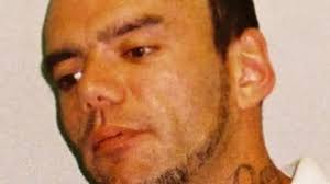 Viking treasure theft: Cwmbran man jailed recalled by police