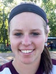 High school softball: Northwest Herald 2016 All-Area teams