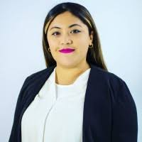 10+ "Salma Cuevas" profiles