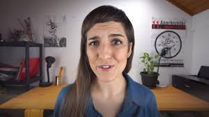 German Language for Beginners