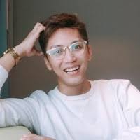 Eugene Sugian Email & Phone Number