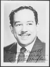 Kenneth Spencer Research Library Blog » Sheryl Williams