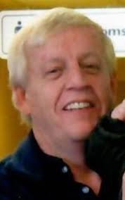 Richard A. Field Obituary