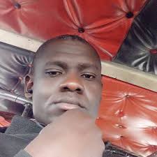 🫵 Don't curse the darkness—just switch