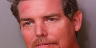 Lakeland lawyer charged with drunken driving after hitting another vehicle