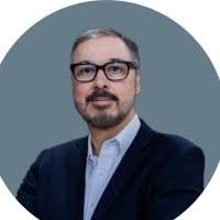 Bruno Palermo De Moraes Email & Phone Number