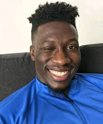 I actually don't know what the problem was.'